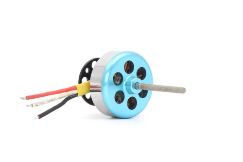 TSL BLDC D4018 700KV 750KV Brushless Drone Motor.webp TSL BLDC D4018 700KV 750KV Brushless Drone Motor.webp