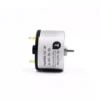brushed micro 520 dc motor for vending machines
