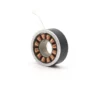 Premium quality china bldc frameless motor by TSL-MOTOR