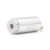 Customizable shaft and windings inner rotor BLDC motor