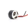 TSL-BLDC-D2830 high efficiency outrunner bldc drone motor with silver aluminum alloy housing