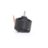3900KV high efficiency micro brushless motor for professional indoor FPV quadcopters