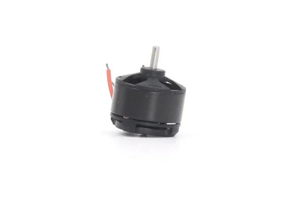 3900KV high efficiency micro brushless motor for professional indoor FPV quadcopters