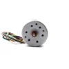 high speed micro brushless motor 4000 9000 rpm high speed micro brushless motor 4000 9000 rpm