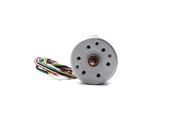 high speed micro brushless motor 4000 9000 rpm high speed micro brushless motor 4000 9000 rpm