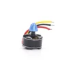 high thrust efficient brushless drone motor High-efficiency 2280KV brushless drone motor for stable flight multirotor systems