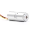 inner rotor bldc motor 21v tsl bldc 3163a
