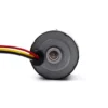 low voltage brushless dc motor 12v 24v rear wire connection low voltage brushless dc motor 12v 24v rear wire connection