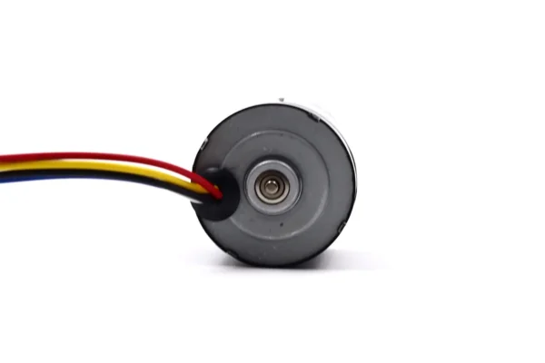low voltage brushless dc motor 12v 24v rear wire connection low voltage brushless dc motor 12v 24v rear wire connection