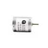 micro 370 dc motor micro 370 dc motor