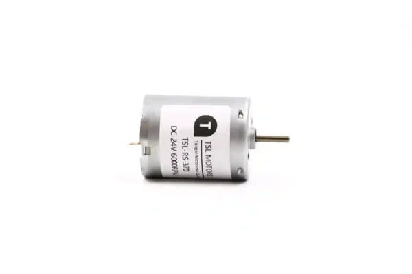 micro 370 dc motor micro 370 dc motor