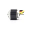micro lightweight multirotor power plant 1450KV