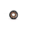 micro outer rotor bldc motor 15mm