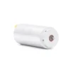 Factory wholesale inner rotor BLDC motor from micro motor manufacturer