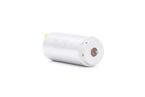 Factory wholesale inner rotor BLDC motor from micro motor manufacturer