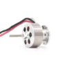 quadcopter brushless motor aerial photography quadcopter brushless motor aerial photography