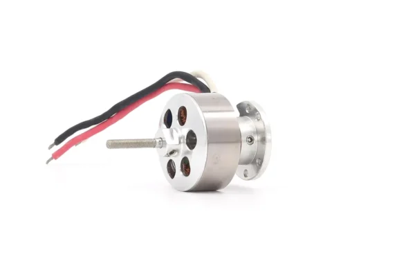 quadcopter brushless motor aerial photography quadcopter brushless motor aerial photography
