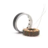 robotic dexterous hand joint motor