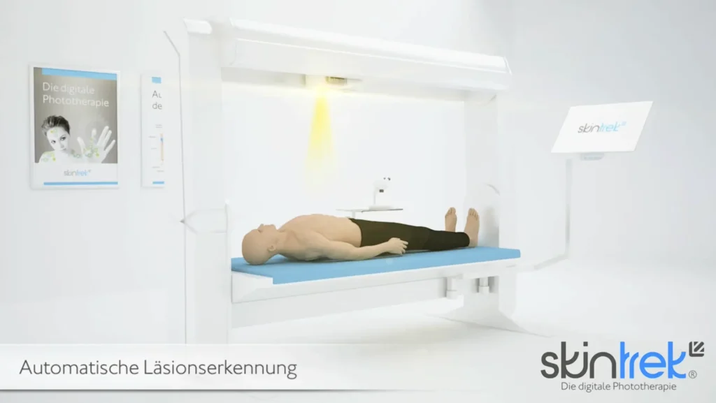 skintrek® PT5 cheat