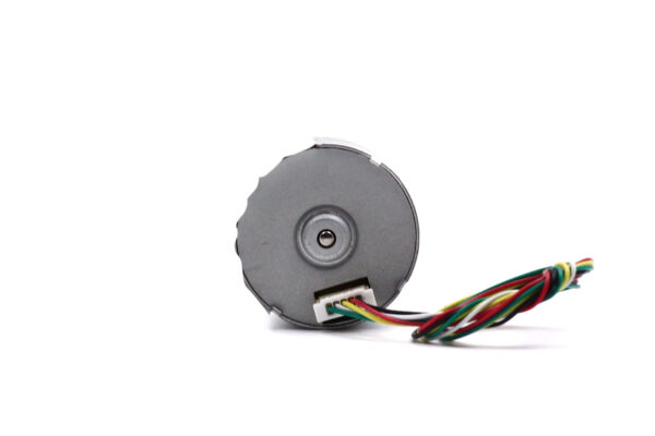 small bldc motor built in driver wiring connections small bldc motor built in driver wiring connections