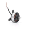 TSL-BLDC-A1309 high-performance small drone motor with 1.5mm shaft