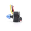 small uav and rc quadcopter propulsion motor High-performance brushless motor optimized for small UAV drones and RC quadcopters