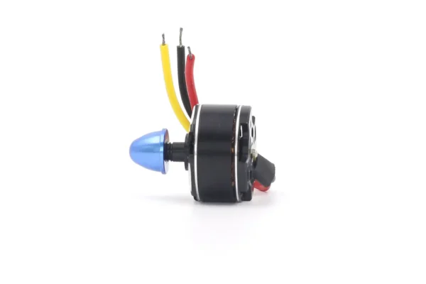 small uav and rc quadcopter propulsion motor High-performance brushless motor optimized for small UAV drones and RC quadcopters