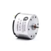 TSL-RC-520-TB brushed 520 dc motor for smart door lock 12v 6000rpm
