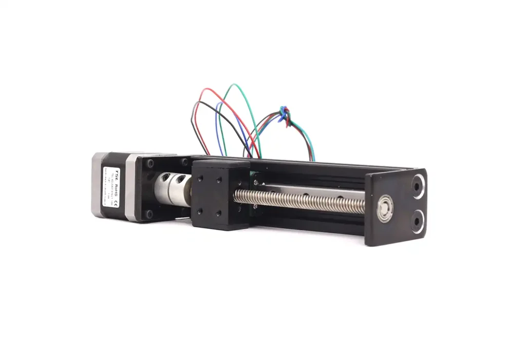 tsl 42ls series split solution