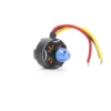 tsl bldc 1806 2280kv brushless drone motor TSL-BLDC-1806 2280KV outrunner brushless drone motor with bullet prop adapter
