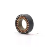 TSL-BLDC-3510 frameless outrunner motor stator and rotor assembly with copper windings