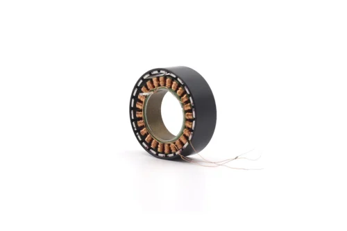 tsl bldc 3510 frameless outrunner motor TSL-BLDC-3510 frameless outrunner motor stator and rotor assembly with copper windings