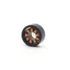 tsl bldc wk1105 frameless outrunner torque motor