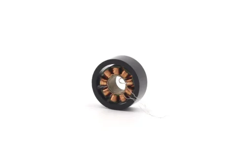 tsl bldc wk1105 frameless outrunner torque motor