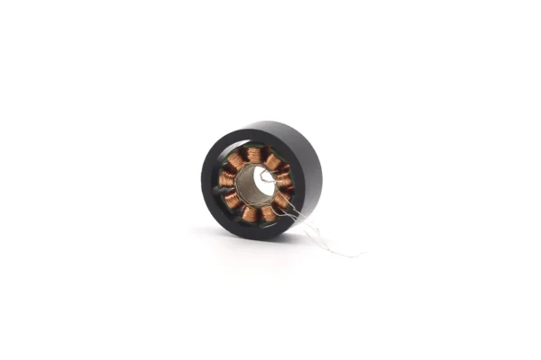 tsl bldc wk1105 frameless outrunner torque motor
