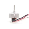 tsl shop brushless dc drone motor tsl shop brushless dc drone motor
