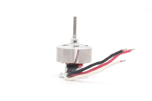 tsl shop brushless dc drone motor tsl shop brushless dc drone motor