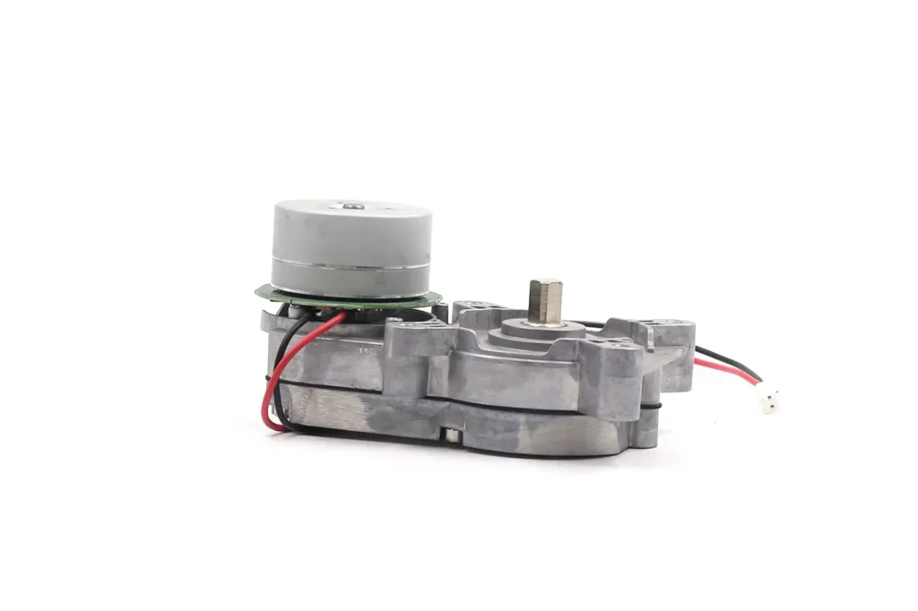 tsl shop custom micro dc motor for ice maker