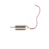 0614 coreless motor