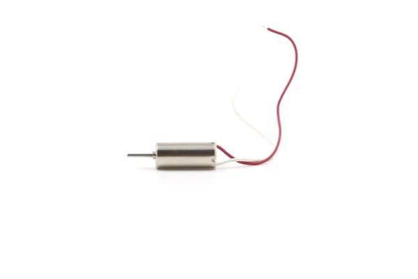 0614 coreless motor