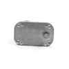 12v dc motor with encoder tsl gm3865 520 en top view 12v dc motor with encoder tsl gm3865 520 en top view