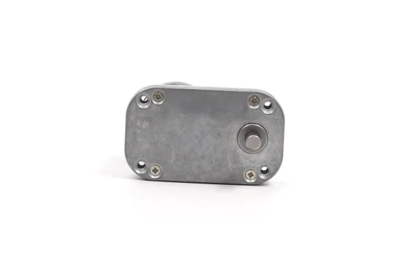 12v dc motor with encoder tsl gm3865 520 en top view 12v dc motor with encoder tsl gm3865 520 en top view