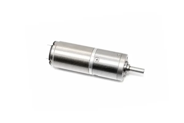 16mm planetary gear motor 12v dc TSL-PG16-KS1625 series 16mm planetary gear motor with steel gearbox and coreless DC motor