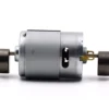 24 volt dc vibration motor tsl r 385 dr