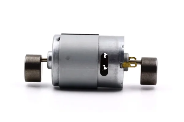 24 volt dc vibration motor tsl r 385 dr
