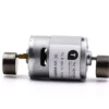 24v dc vibration motor tsl r 385 dr