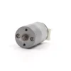 25mm dc gearbox motor mounting face shaft 25mm dc gearbox motor mounting face shaft