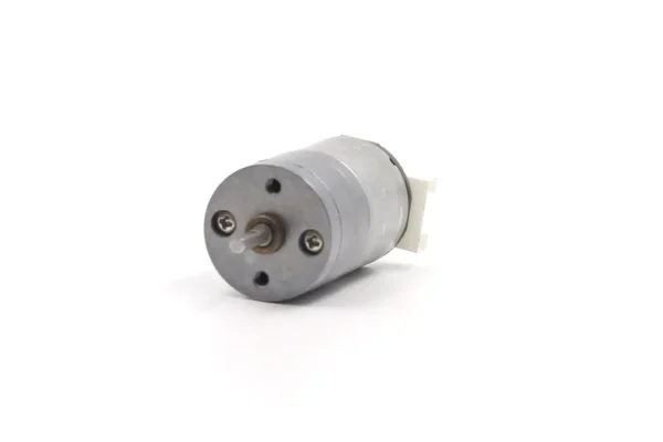 25mm dc gearbox motor mounting face shaft 25mm dc gearbox motor mounting face shaft