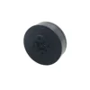 Ultra-thin 40x16mm camera gimbal motor without encoder housing for weight-sensitive drone payloads