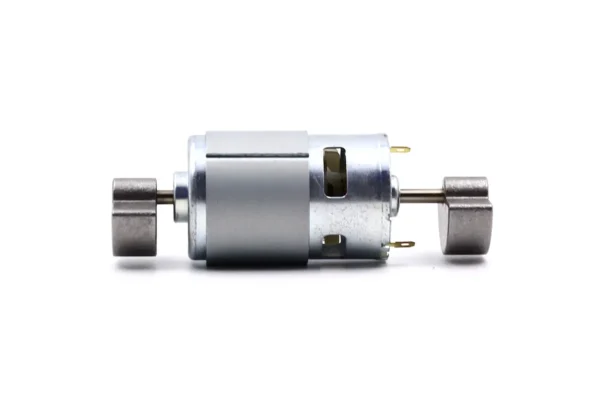 775 dc vibrating motor side profile 775 dc vibrating motor side profile